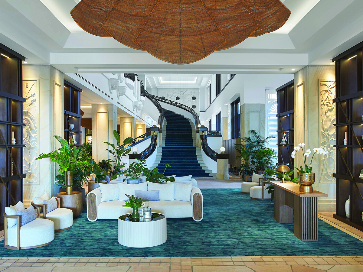 Marriott's Mai Khao Beach - Phuket